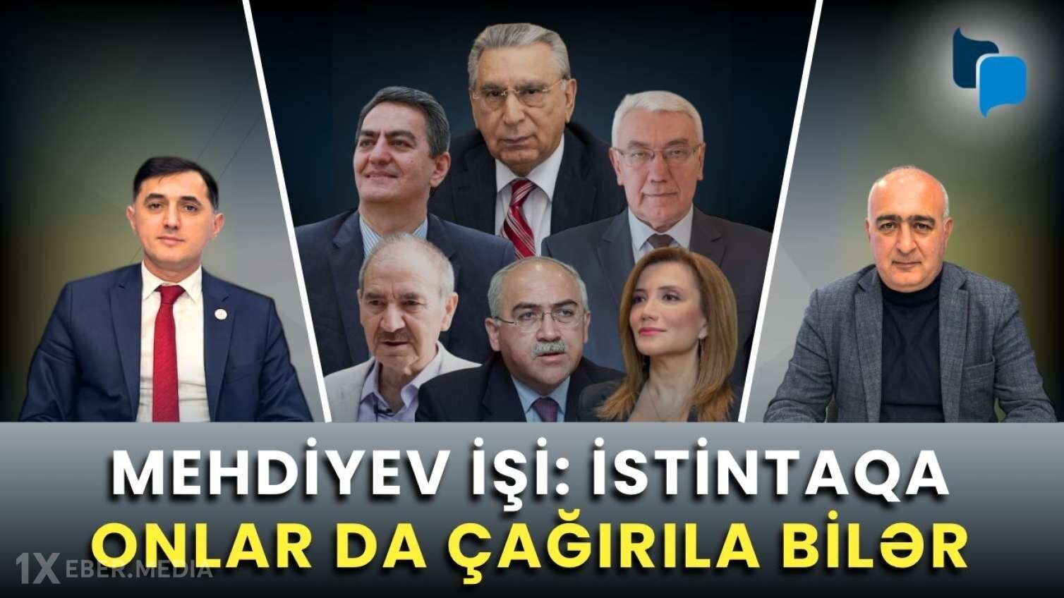 Milli Şurada Rusiya izi: Həbs qorxusuna düşənlər var