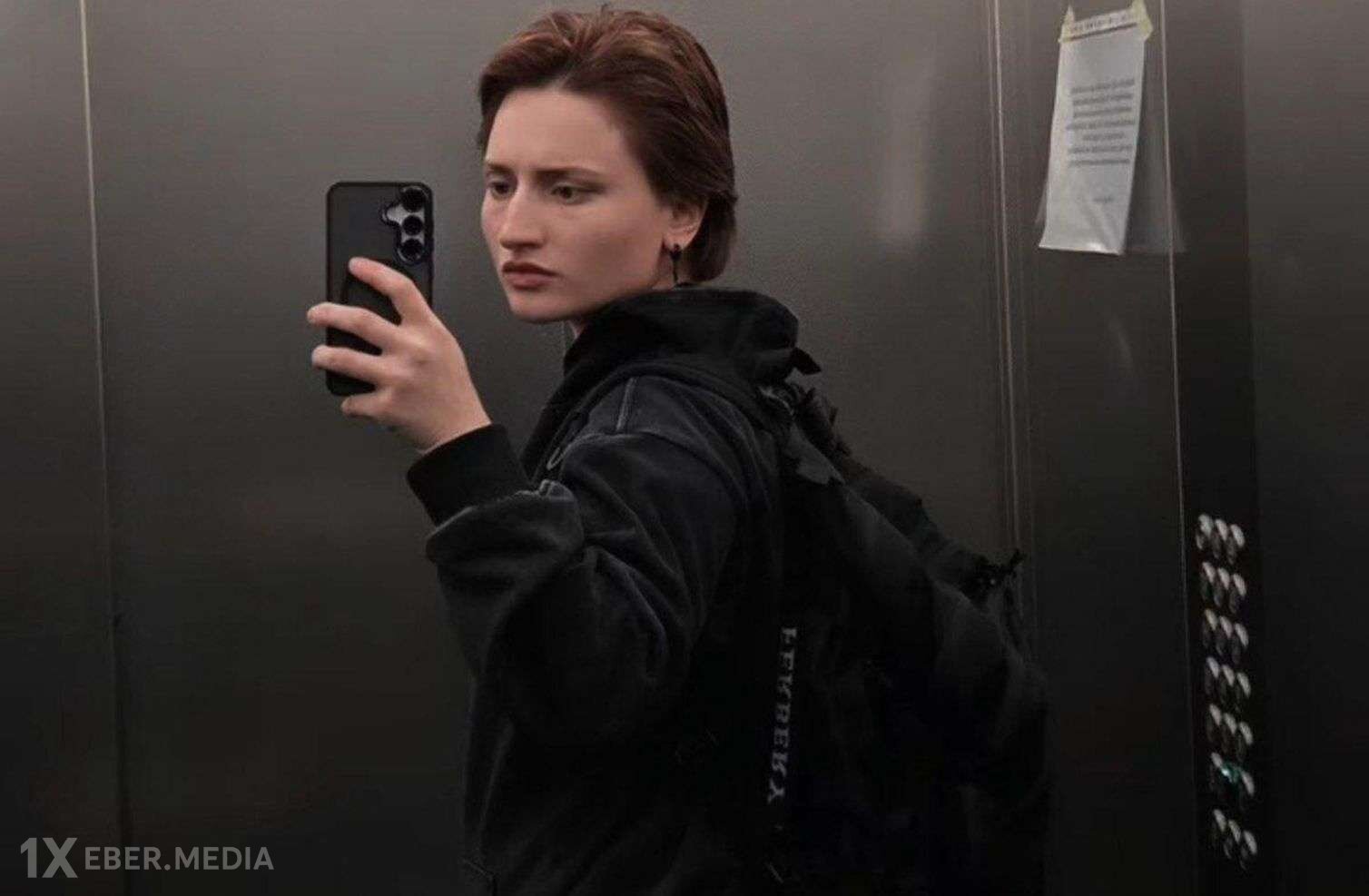 Prezidentin qohumunu İrəvanda zəhərləyib öldürüblər