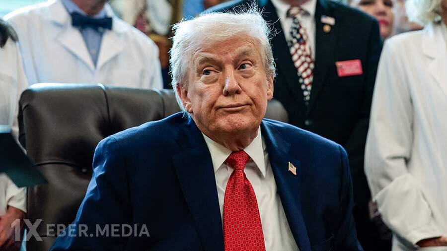 Politoloq Trampın Afrika ölkələri ilə münasibətlərinin pisləşməsinin səbəblərini açıqlayıb