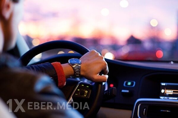 DİQQƏT: Bu sürücülər 260 manat cərimələnəcək