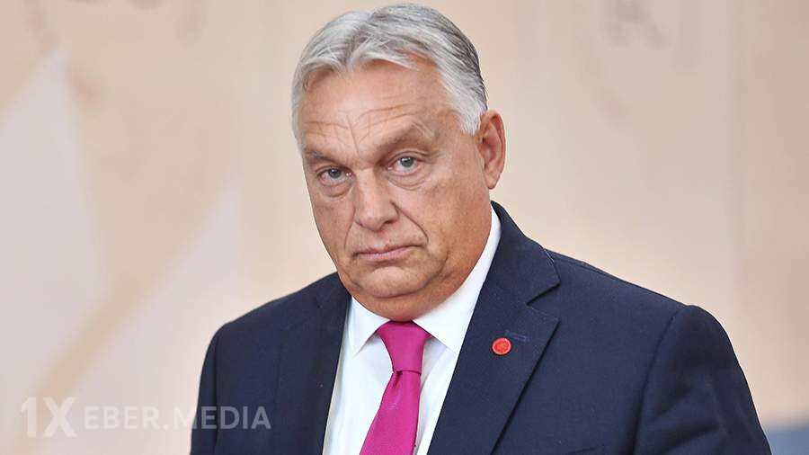 Orban Macarıstanın Ukraynadakı münaqişəni maliyyələşdirməsini istisna edib