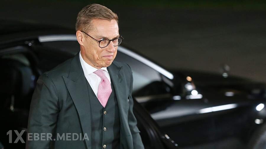 Medvedev Pistorius və Stubbın sülhlə bağlı dediklərini ironiya ilə şərh edib