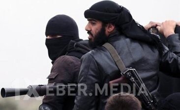 Terror təşkilatları azərbaycanlıları necə “verbovka” edir?