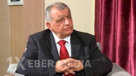 "Ramiz Mehdiyevin evlərindən birini qızıma versinlər..." - tanınmış yazıçıdan MÜRACİƏT