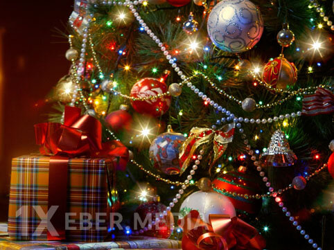 Müsəlmanlar Yeni ili qeyd etməlidirmi? – İlahiyyatçıdan MÜHÜM açıqlama