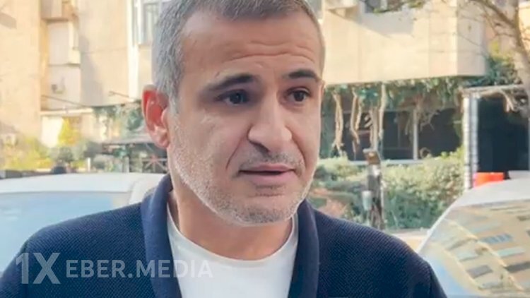 39 ay bir qəpik də ödəməyib -Yanğına səbəb olan obyekt sahibinin külli miqdarda borcu var