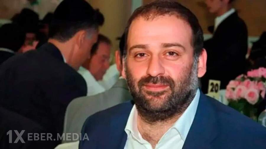 Mindic korrupsiya qalmaqalında rolunu inkar edib