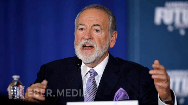 ABŞ-ın İsraildəki səfiri İrana Fordo nüvə obyektinin yenidən qurulması ilə bağlı xəbərdarlıq edib