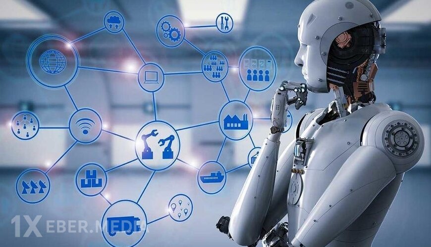 Yaponiya öz süni intellektini hazırlamağa 3 trilyon xərcləyəcək