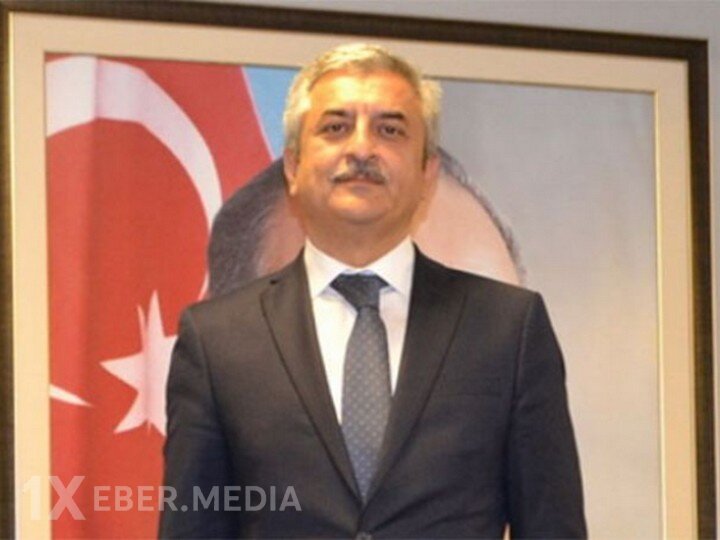 İmişlinin icra başçısı Elçin Rzayev sələfinin taleyini yaşaya bilər -İDDİA