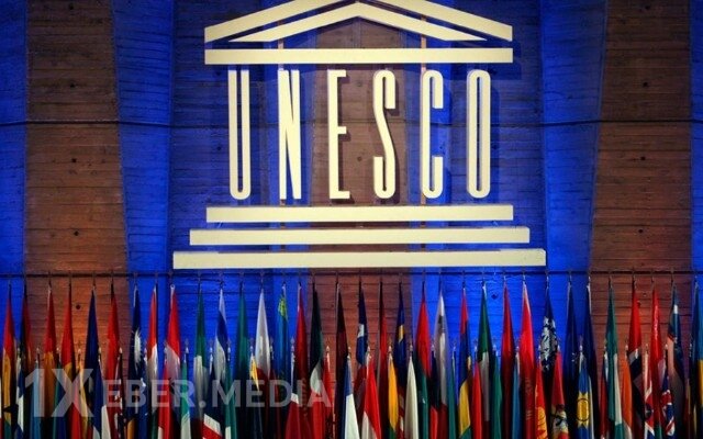 15 dekabr – Dünya Türk Dili Ailəsi Günü: BMT-nin tarixi qərarı