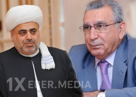 Paşazadələri nə gözləyir? – Hüquqşünas açıqladı