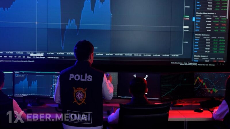 Kart məlumatlarını paylaşma: təhlükə realdır – DİN çağırış edir