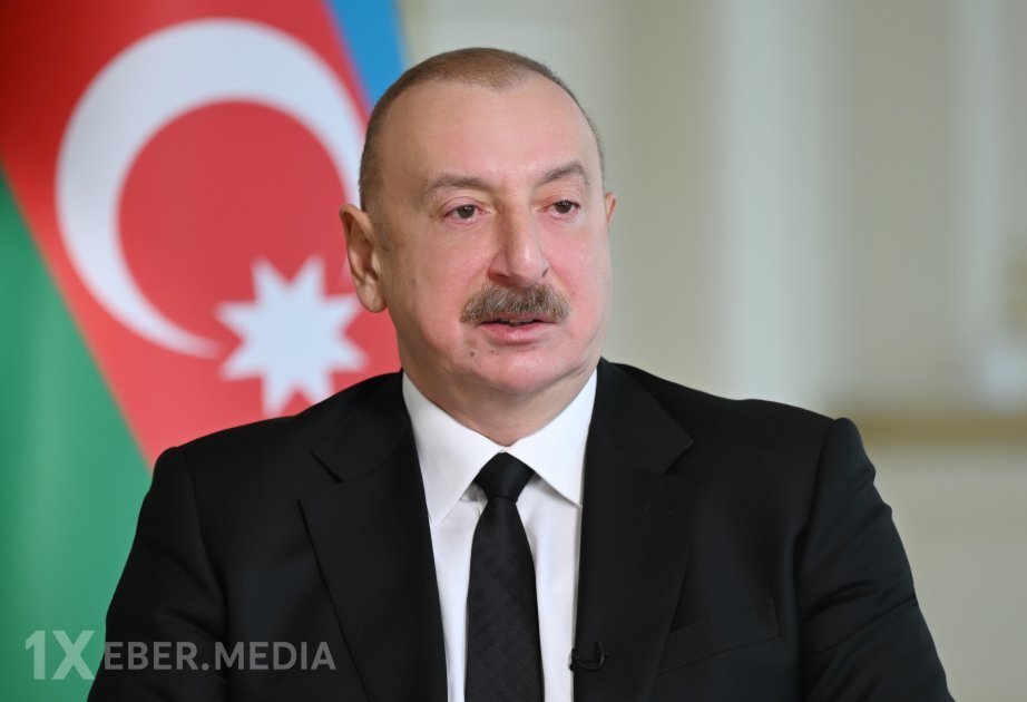 Müstəqil Azərbaycanın tarixində ən genişmiqyaslı amnistiya təşəbbüsü