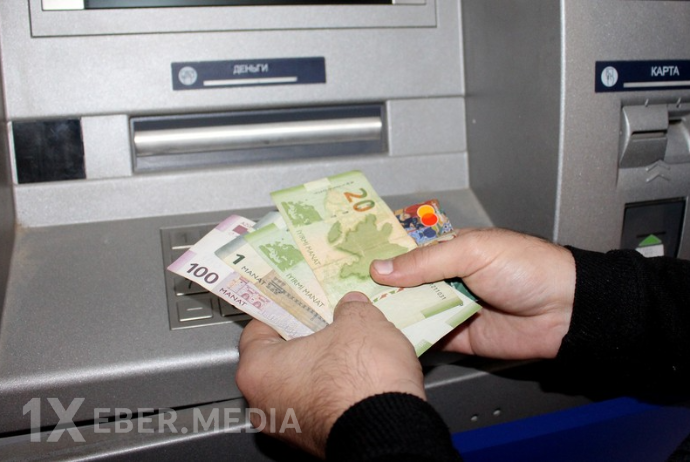 Bu halda vətəndaşa yüksək pensiya təyin olunacaq