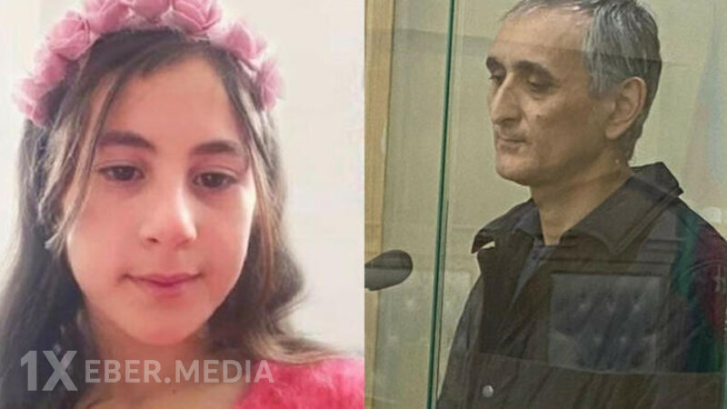 Ali Məhkəmə İlkin Süleymanovla bağlı qərar verdi