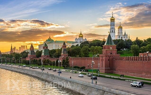 Kremldən sensasion təkzib: “Ukrayna danışıqları” ilə bağlı yazıya sərt reaksiya