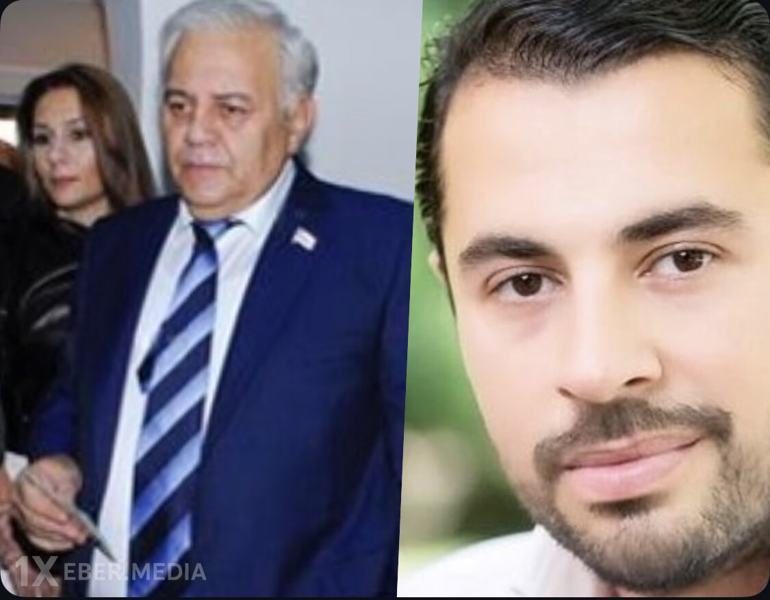 Oqtay Əsədovun 41 yaşında vəfat edən qızı ilə bağlı bilinməyənlər