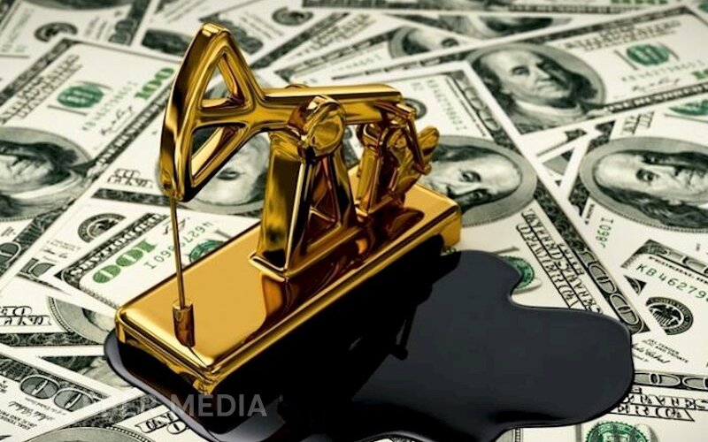 Fransaya neft satışımız niyə artıb?