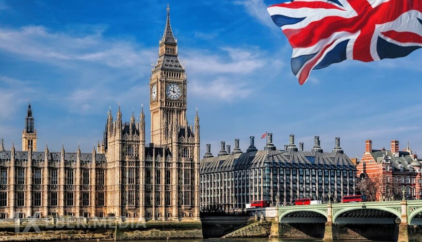 Britaniya Rusiya milyardlarına toxunmadı - Qərar Aİ ilə bağlıdır