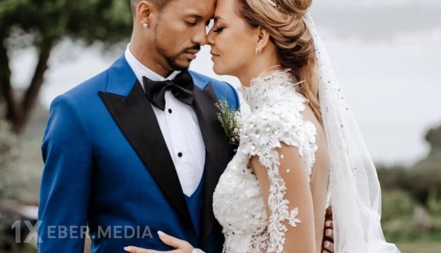 "Fənərbağça"ya transferinə görə az qala boşanacaqdılar