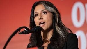 Aİ və NATO ABŞ-ı Rusiya ilə müharibəyə sürükləməyə çalışır – Tulsi Qabbard