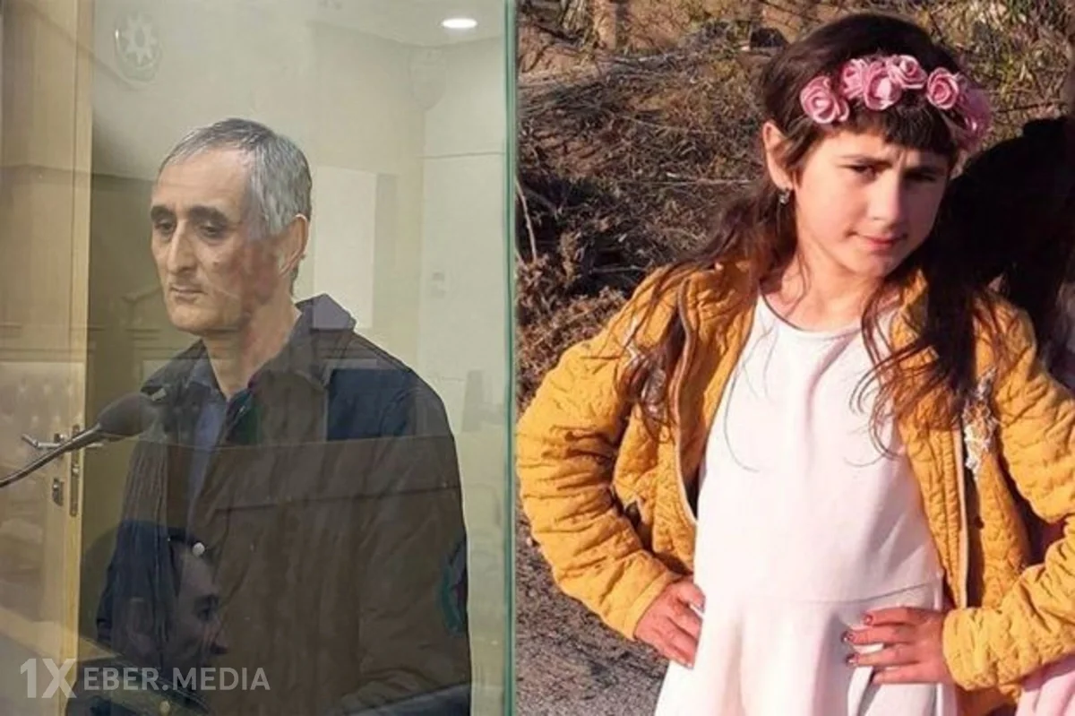 İlkin Süleymanovla bağlı qərar verildi