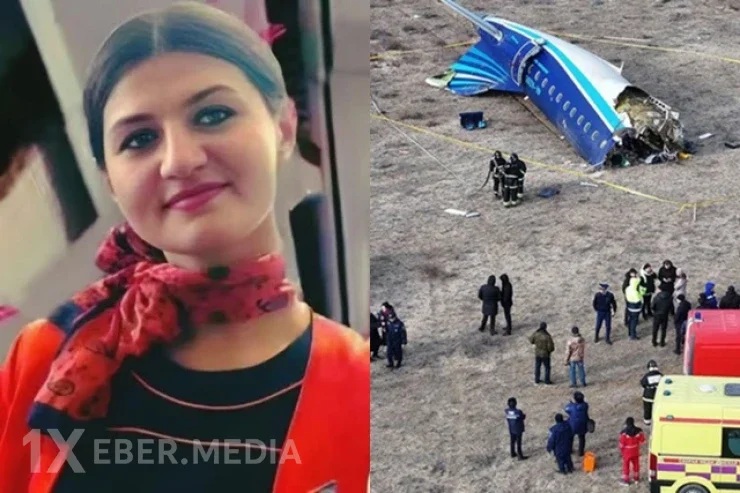 Hökümənin ən böyük arzusu....