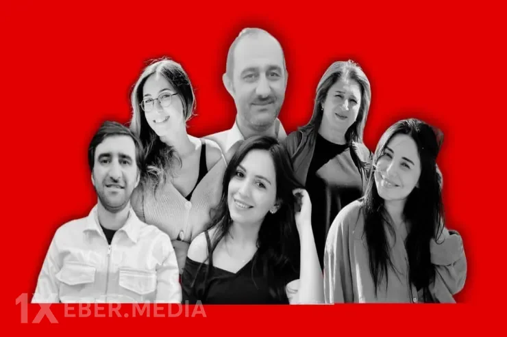 Meydan TV işi üzrə məhkəmə başladı