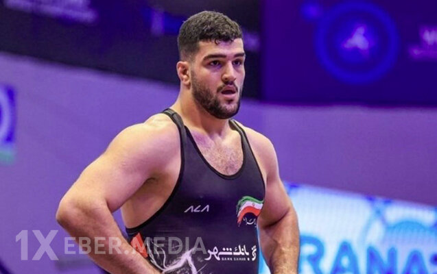 Ermənistanı deyil, Azərbaycanı seçdi- Müzakirələrə səbəb oldu