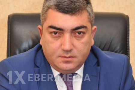  Quba İcra Hakimiyyəti tenderlərini üç şirkət arasında bölüşdürüb