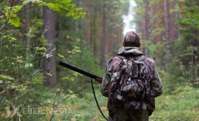 Sabahdan Azərbaycanda ov mövsümü açılır