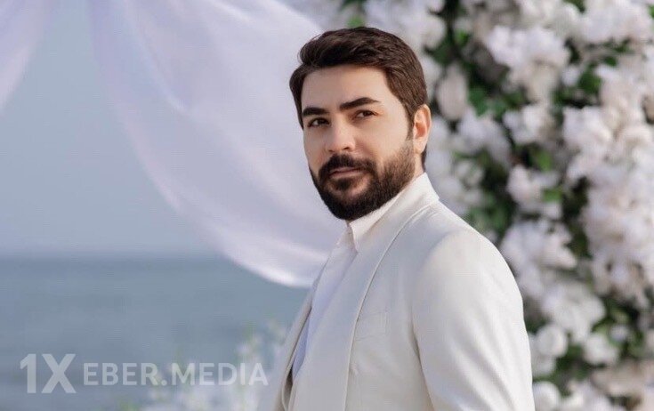 Aparıcıların bu sözü Elçini əsəbiləşdirir