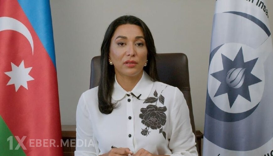 Ombudsmandan SON DƏQİQƏ açıqlamaları