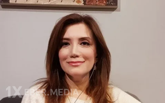 Gültəkin Hacıbəyli məsələsi: siyasi manipulyasiyanın, saxta müxalifətin və məsuliyyətdən yayınma cəhdlərinin ifşası