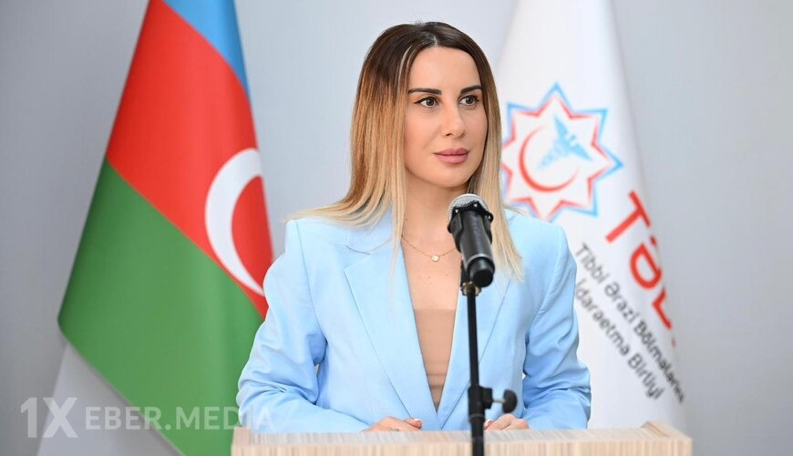 Növbələrə son: Poliklinikalarda yeni elektron sistem qurulur- RƏSMİ