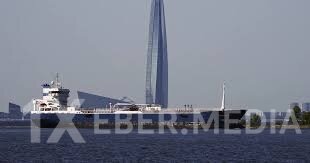 Aİ Rusiyanın “kölgə donanması”na belə zərbə vurur