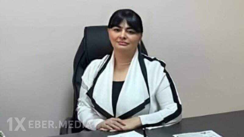 Mehriban Abdullayevanın ölkədən çıxışına qadağa qoyuldu