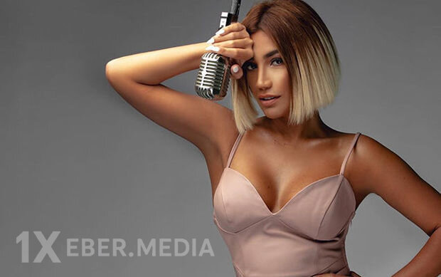 "Hər gün evində dava olan, qorxaq biri idim"