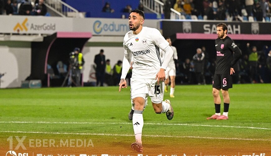 "Qurban Qurbanovun köməyi ilə bunun qarşısını alacağıq"