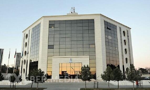 AFFA-dan sərt qərar: onlar futboldan uzaqlaşdırıldı