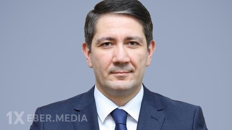 Nazirlik Anar Kərimovun qohumunun şirkəti barədə protokol tərtib etdi