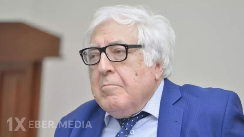 “La Quzu” restoranı və “qapıçı Zərdabi”: “Anarın özü daimi müştərimizdir”