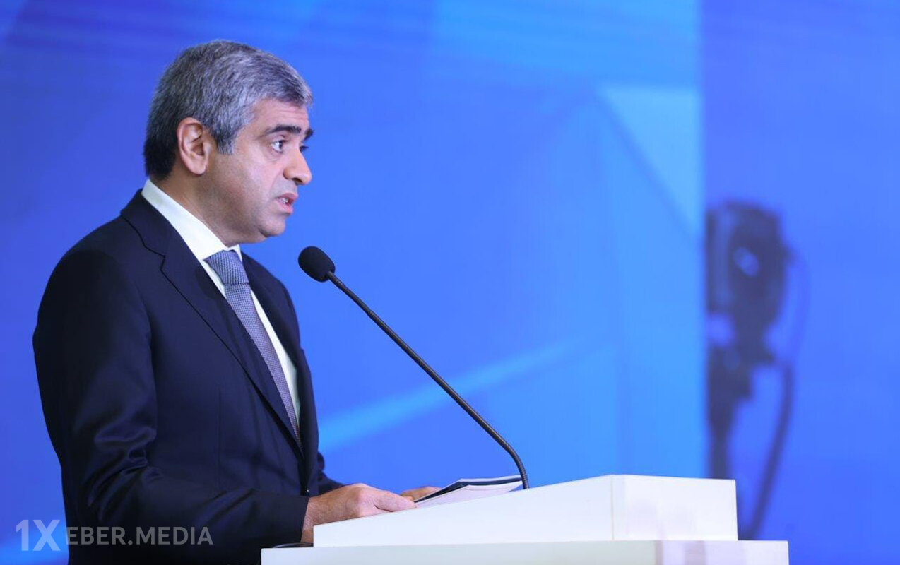 “30 min şəxs özünüməşğulluğa cəlb ediləcək”