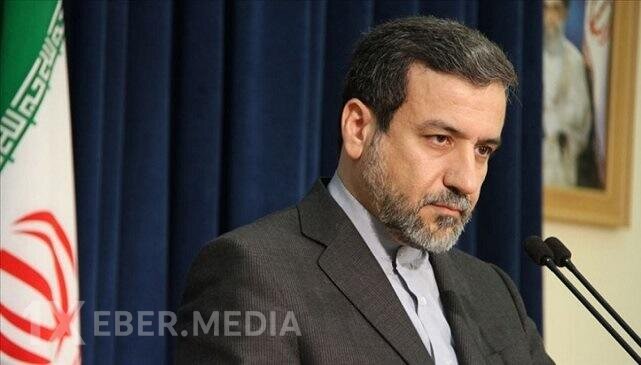 Arakçı Azərbaycana gəlir