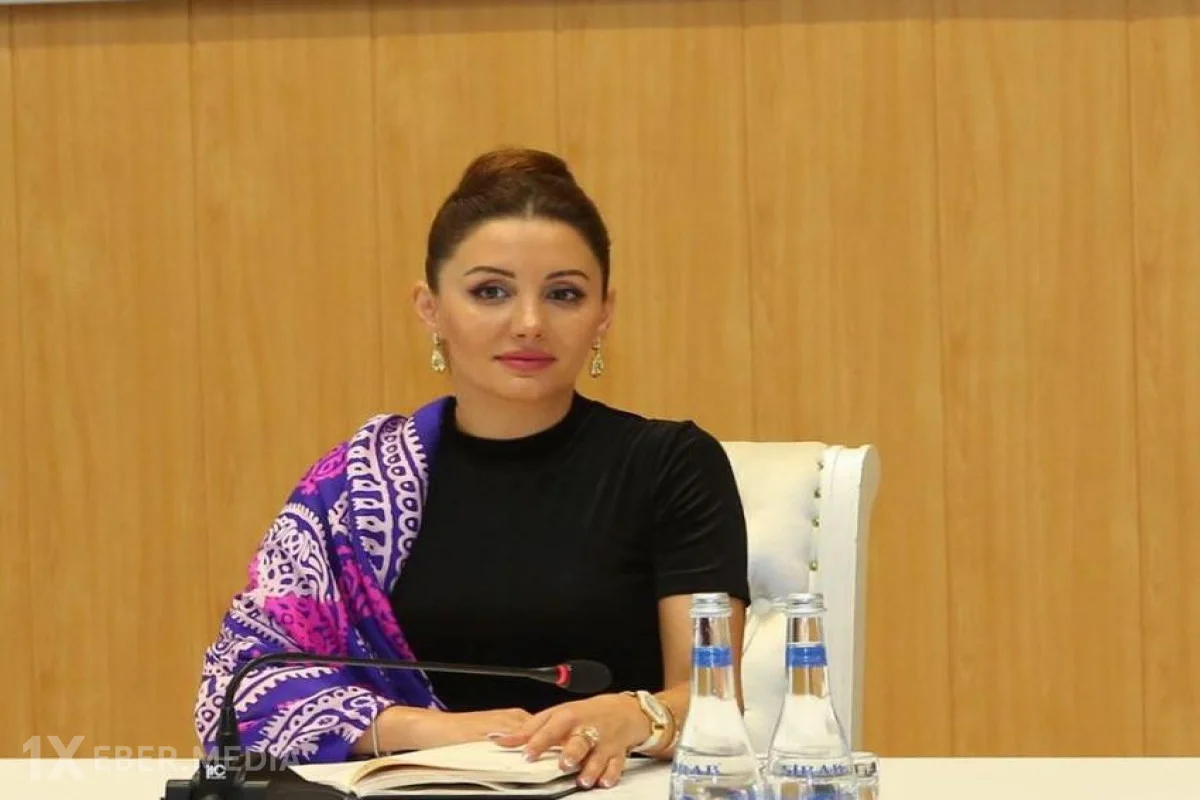 Aytac Əliyevanın cəzası AZALDILDI