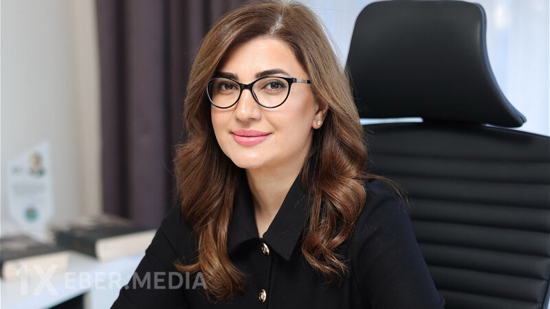 Komaya düşən tanınmış həkim evə buraxıldı