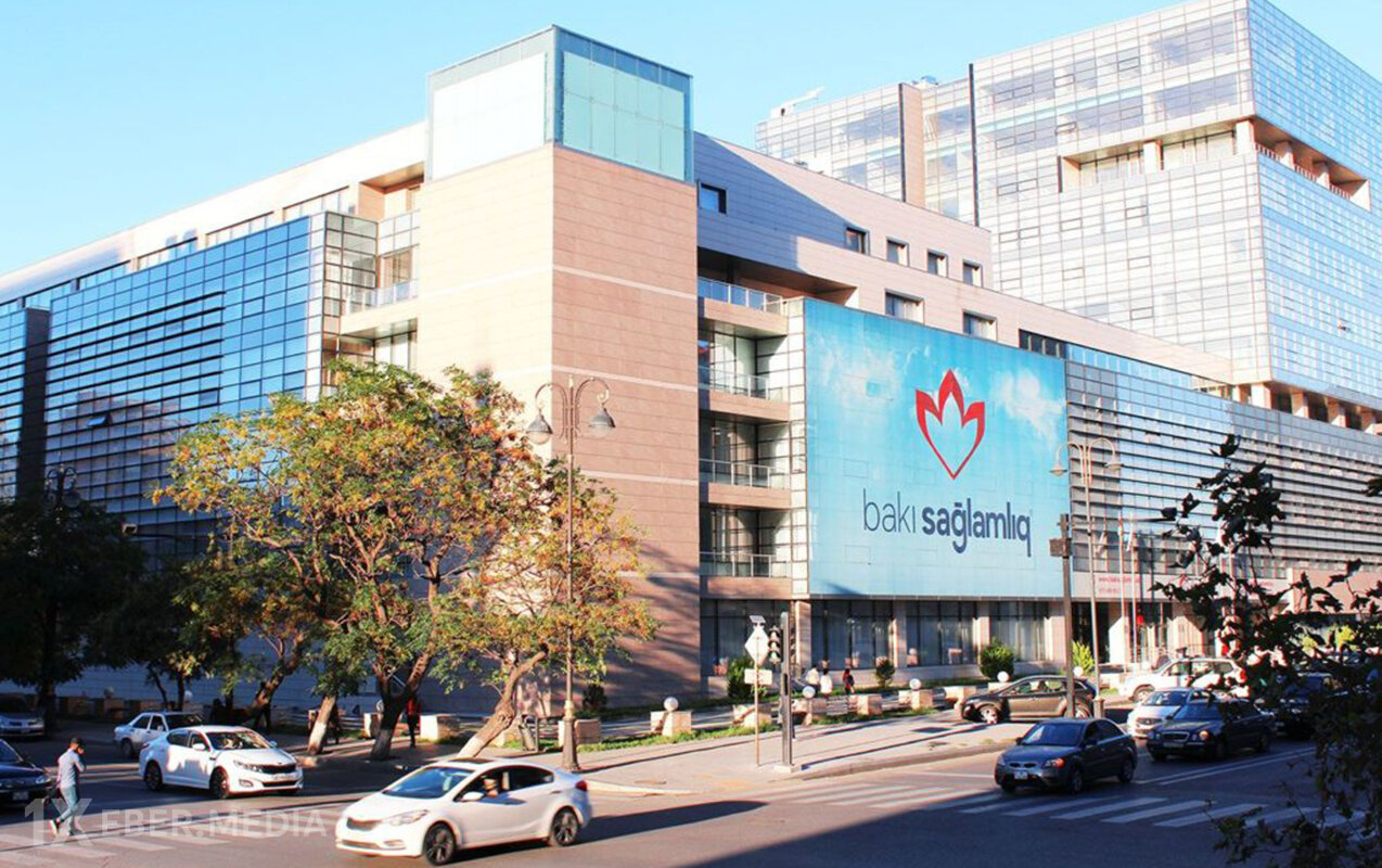 “Səhər dedilər 11000 ödəməlisiniz, axşam anamın ölüm xəbəri gəldi”