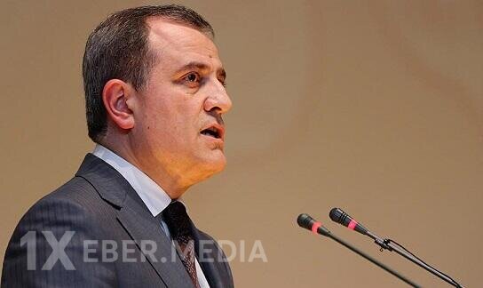 2 min şəxsin adı qara siyahıdadır - Səbəb