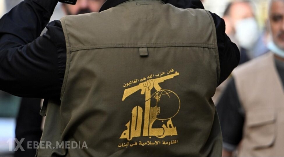 Livanda İsrailin pilotsuz təyyarəsinin hücumu nəticəsində üç Hizbullah döyüşçüsü həlak olub